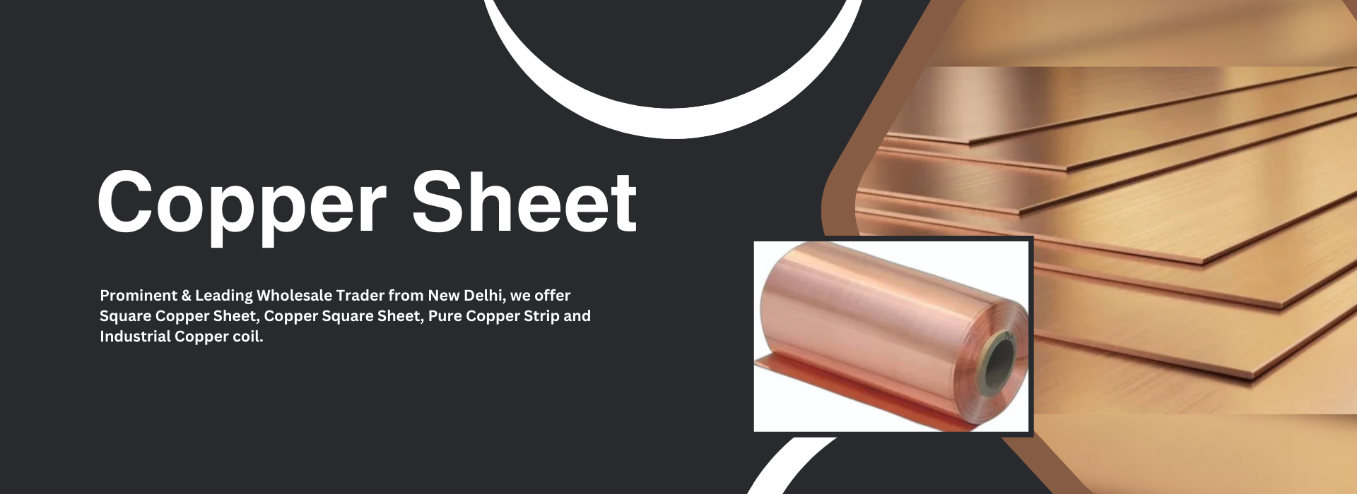 Shree Labh Dhatu Traders Pvt. Ltd.